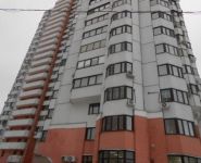 3-комнатная квартира площадью 136 кв.м, Одесская ул., 22К5 | цена 23 950 000 руб. | www.metrprice.ru