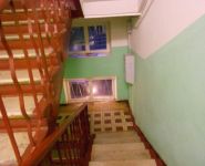 3-комнатная квартира площадью 56 кв.м, Летчика Бабушкина ул., 3 | цена 8 900 000 руб. | www.metrprice.ru
