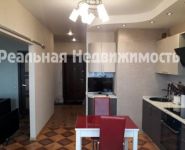 2-комнатная квартира площадью 56 кв.м, улица Кирова, 13к1 | цена 6 199 000 руб. | www.metrprice.ru