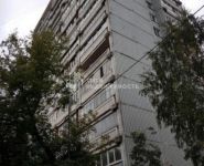 3-комнатная квартира площадью 64 кв.м, Нежинская улица, 13к1 | цена 11 800 000 руб. | www.metrprice.ru