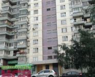 2-комнатная квартира площадью 54 кв.м, Дубровская 1-я ул., 1К2 | цена 11 600 000 руб. | www.metrprice.ru