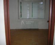 2-комнатная квартира площадью 55 кв.м, Теннисная улица, 49/1 | цена 4 700 000 руб. | www.metrprice.ru