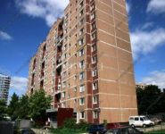2-комнатная квартира площадью 50.2 кв.м, Маршала Голованова ул., 17 | цена 7 300 000 руб. | www.metrprice.ru