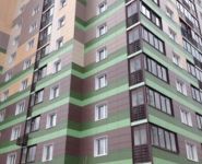 1-комнатная квартира площадью 42 кв.м, Новотушинская улица, 3 | цена 5 250 000 руб. | www.metrprice.ru