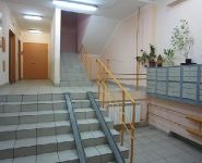 2-комнатная квартира площадью 54 кв.м, Батайский пр., 5 | цена 8 700 000 руб. | www.metrprice.ru