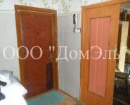 3-комнатная квартира площадью 66 кв.м, Керамический пр., 67К2 | цена 8 400 000 руб. | www.metrprice.ru