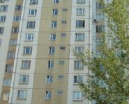 2-комнатная квартира площадью 60 кв.м, Скульптора Мухиной ул., 10 | цена 10 700 000 руб. | www.metrprice.ru