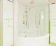 4-комнатная квартира площадью 157 кв.м в ЖК "Эдельвейс", Давыдковская ул., 3 | цена 71 227 000 руб. | www.metrprice.ru