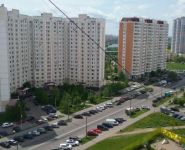 1-комнатная квартира площадью 37 кв.м, улица Адмирала Лазарева, 58 | цена 4 500 000 руб. | www.metrprice.ru