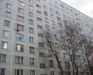 2-комнатная квартира площадью 54 кв.м, Россошанская ул., 1/1 | цена 2 100 000 руб. | www.metrprice.ru