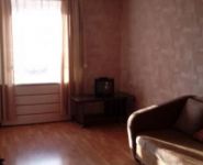 3-комнатная квартира площадью 64.1 кв.м, Адмирала Нахимова ул., 6 | цена 5 200 000 руб. | www.metrprice.ru
