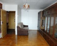 1-комнатная квартира площадью 34 кв.м, Кунцевская ул., 13/6 | цена 6 990 000 руб. | www.metrprice.ru