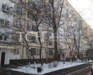 2-комнатная квартира площадью 43 кв.м, 50 лет ВЛКСМ ул., 12 | цена 4 100 000 руб. | www.metrprice.ru