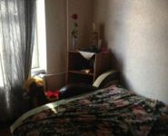 2-комнатная квартира площадью 38 кв.м, Хлобыстова ул., 20К1 | цена 5 250 000 руб. | www.metrprice.ru