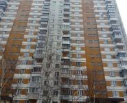 2-комнатная квартира площадью 54 кв.м, Профсоюзная улица, 20/9 | цена 4 250 000 руб. | www.metrprice.ru