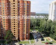 3-комнатная квартира площадью 88 кв.м, улица Маяковского, 14 | цена 9 200 000 руб. | www.metrprice.ru