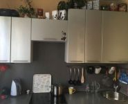 2-комнатная квартира площадью 54 кв.м, 11-й мкр, К1129 | цена 6 100 000 руб. | www.metrprice.ru