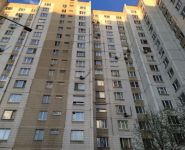 1-комнатная квартира площадью 37.7 кв.м, Ангелов пер., 2 | цена 6 699 000 руб. | www.metrprice.ru