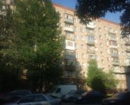 2-комнатная квартира площадью 44.5 кв.м, улица Петра Романова, 2 | цена 8 600 000 руб. | www.metrprice.ru