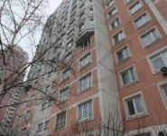 3-комнатная квартира площадью 76 кв.м, Уваровский пер., 3 | цена 10 200 000 руб. | www.metrprice.ru