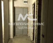 1-комнатная квартира площадью 42 кв.м, 8 Марта ул., 29 | цена 2 550 000 руб. | www.metrprice.ru