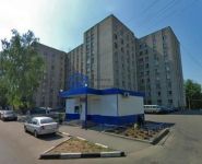 4-комнатная квартира площадью 122 кв.м, Спортивная улица, 13 | цена 7 230 000 руб. | www.metrprice.ru