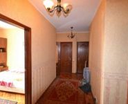 4-комнатная квартира площадью 98 кв.м, Хавская ул., 3 | цена 32 000 000 руб. | www.metrprice.ru