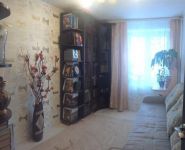 3-комнатная квартира площадью 60 кв.м, Плеханова ул., 14К3 | цена 7 600 000 руб. | www.metrprice.ru