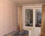 3-комнатная квартира площадью 61 кв.м, 28 Июня ул., 5А | цена 3 900 000 руб. | www.metrprice.ru