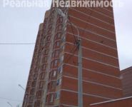 3-комнатная квартира площадью 94 кв.м, Московское ш., 7К2 | цена 4 500 000 руб. | www.metrprice.ru