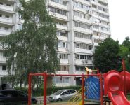 2-комнатная квартира площадью 10 кв.м, 10-й мкр, К1005 | цена 6 600 000 руб. | www.metrprice.ru