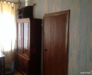 2-комнатная квартира площадью 43 кв.м, Спортивная ул., 4 | цена 5 000 000 руб. | www.metrprice.ru
