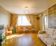 3-комнатная квартира площадью 80 кв.м, улица Барыкина, 4 | цена 13 290 000 руб. | www.metrprice.ru