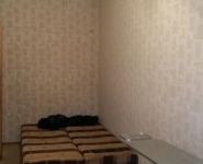 3-комнатная квартира площадью 66.3 кв.м, Окружной пр., 13 | цена 3 000 000 руб. | www.metrprice.ru