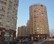 3-комнатная квартира площадью 118 кв.м, Покрышкина ул., 8К2 | цена 27 186 000 руб. | www.metrprice.ru