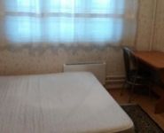 3-комнатная квартира площадью 78 кв.м, Рождественская ул., 27К1 | цена 9 190 000 руб. | www.metrprice.ru