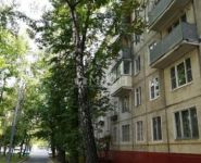 2-комнатная квартира площадью 46 кв.м, Зеленый просп., 97 | цена 6 500 000 руб. | www.metrprice.ru