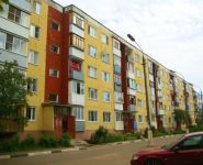 2-комнатная квартира площадью 0 кв.м, Центральная ул., 6 | цена 2 500 000 руб. | www.metrprice.ru