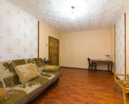 2-комнатная квартира площадью 59 кв.м, Молдагуловой улица, д.3к3 | цена 9 550 000 руб. | www.metrprice.ru