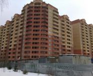 2-комнатная квартира площадью 70.5 кв.м, Северная ул. | цена 3 899 000 руб. | www.metrprice.ru