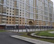 4-комнатная квартира площадью 115 кв.м, Мосфильмовская ул., 88К4 | цена 32 500 000 руб. | www.metrprice.ru