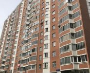 3-комнатная квартира площадью 78 кв.м, улица Дмитрия Ульянова, 6к1 | цена 11 600 000 руб. | www.metrprice.ru