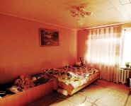 1-комнатная квартира площадью 36 кв.м, Каспийская ул., 2/1 | цена 5 990 000 руб. | www.metrprice.ru
