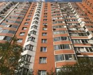 3-комнатная квартира площадью 81 кв.м, Щелковское ш., 82К1 | цена 11 830 000 руб. | www.metrprice.ru