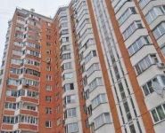1-комнатная квартира площадью 37 кв.м, Богданова ул., 12К1 | цена 5 700 000 руб. | www.metrprice.ru