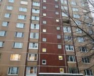 3-комнатная квартира площадью 62 кв.м, Декабристов ул., 4К1 | цена 10 700 000 руб. | www.metrprice.ru