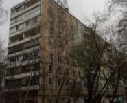 3-комнатная квартира площадью 63.9 кв.м, улица Академика Арцимовича, 13 | цена 12 500 000 руб. | www.metrprice.ru