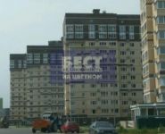 1-комнатная квартира площадью 51.3 кв.м, Ленинский проспект, 20 | цена 6 500 000 руб. | www.metrprice.ru