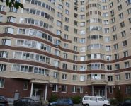 3-комнатная квартира площадью 10 кв.м, 8-й мкр (Зеленоград), К830 | цена 10 150 000 руб. | www.metrprice.ru