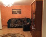 3-комнатная квартира площадью 62 кв.м, Космонавтов ул., 38 | цена 4 300 000 руб. | www.metrprice.ru